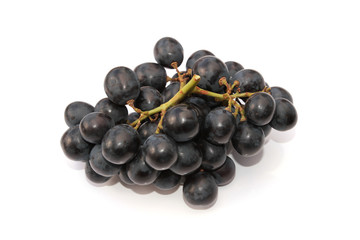 raisin noir