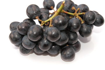 raisin noir