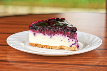 cake piece