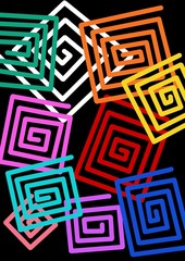 Geometries