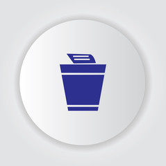 Delete symbol,vector