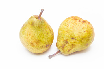 Pere