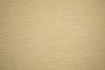 Green background in thin lines