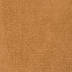 Brown vinyl texture