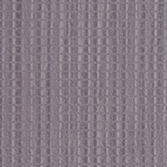 Purple vinyl texture