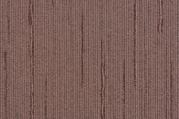 Fototapeta premium Brown vinyl texture