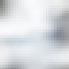 Abstract light background