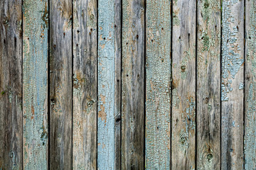 Wooden background