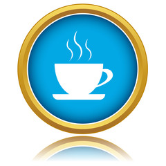 Coffee icon