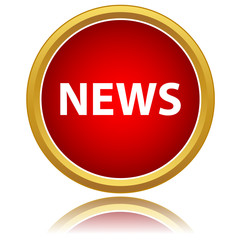 News vector icon