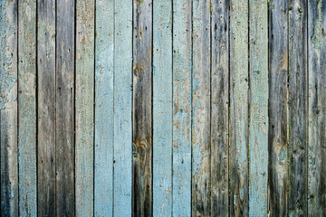 Wooden background