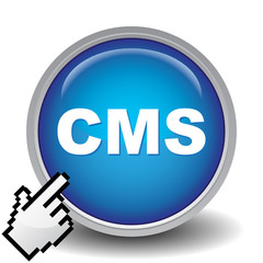 CMS ICON