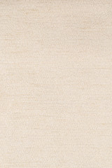 Beige fabric texture