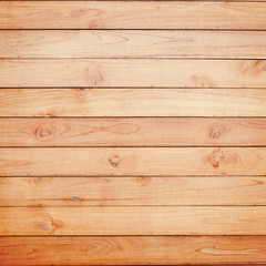 light brown wood background