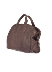 Naklejka premium purse