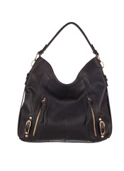 Naklejka premium purse
