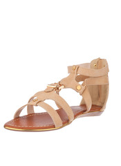 Naklejka premium shoes