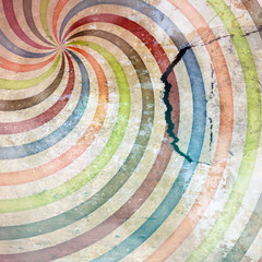 abstract grunge background for your text