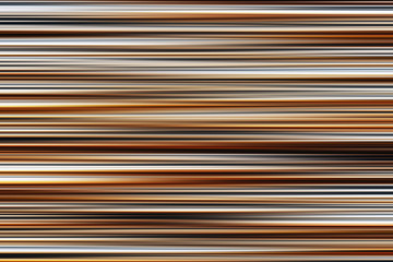 Obraz premium powerful stripe background design