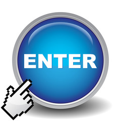 ENTER ICON