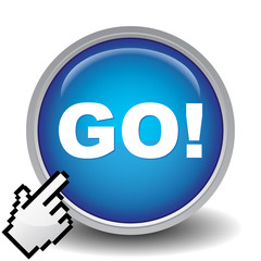 GO! ICON