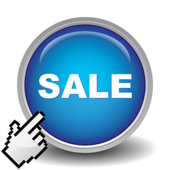 SALE ICON