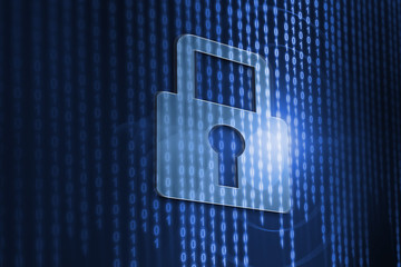 Cyber security