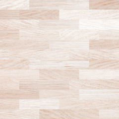 wooden floor parquet background