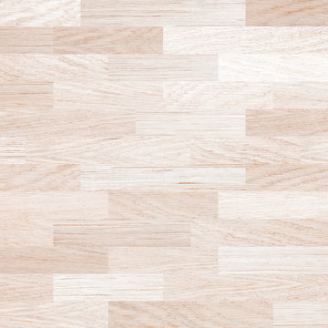 wooden floor parquet background