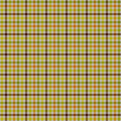 seamless fabric texture in retro style