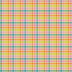 seamless fabric texture in retro style