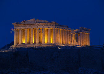 Akropolis 08515.jpg