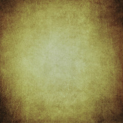 Obraz premium grunge textured wall and background. Copy space