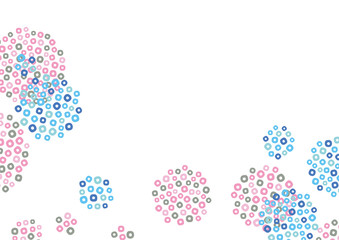 グラフィックパターン