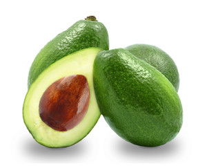 avocado