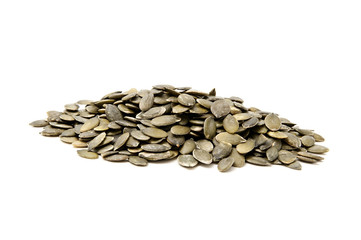Pumpkin seeds