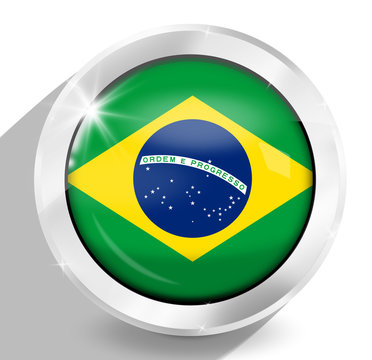 Brazil Design