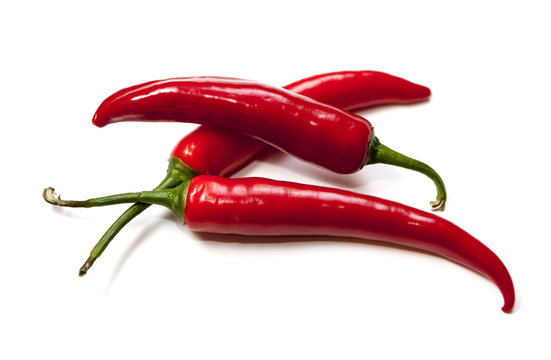 piments
