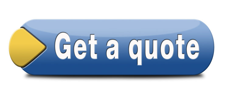 get aquote