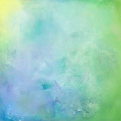 hellgelb hellblau hellgrün textur