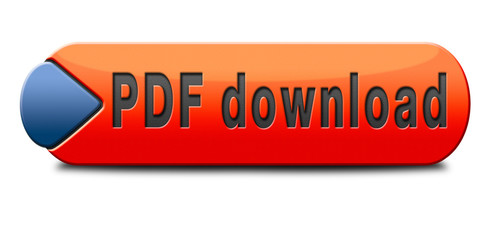 pdf download