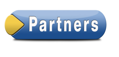 partners button