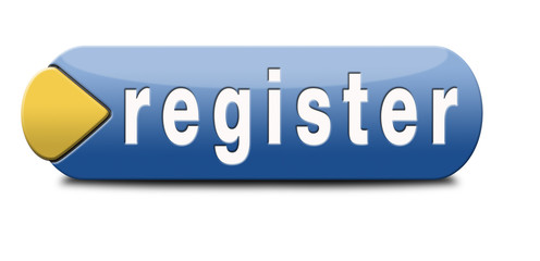 register
