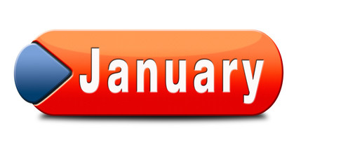 january