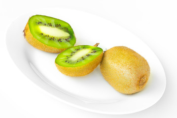 kiwi