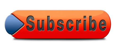 subsrcibe