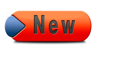 new button