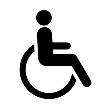 Place Handicapé" Images – Parcourir 73 le catalogue de photos, vecteurs et  vidéos | Adobe Stock