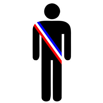 Elu Fran&ccedil;ais