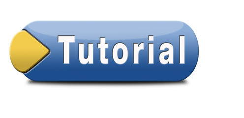 tutorial